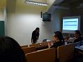 PotsdamConf2009 062